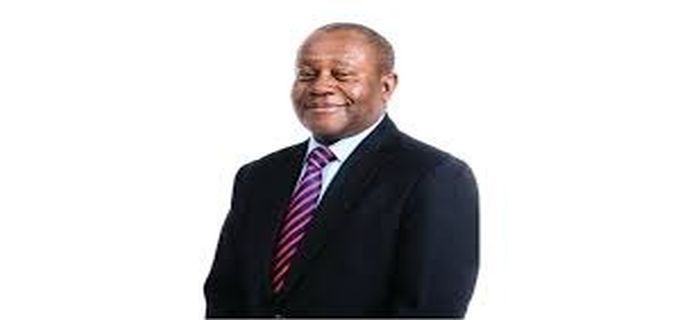 Govt pledges stronger community health systems