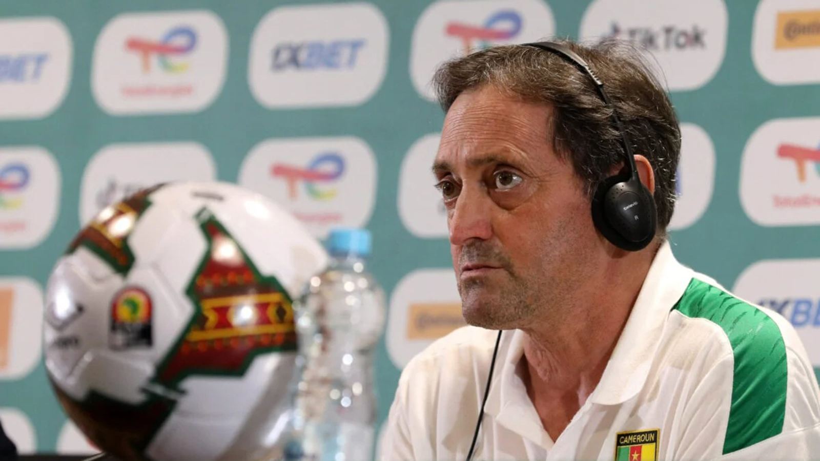 NEW: ZIFA edges closer to naming Warriors coach …. Shortlist 5 for the top job