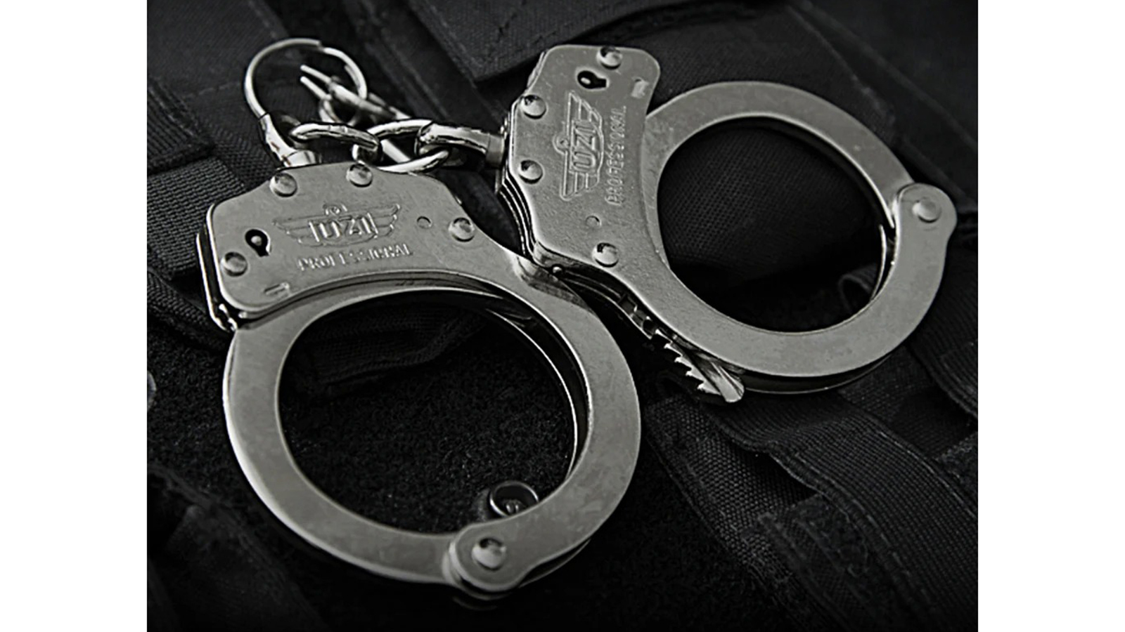 Employee arrested over Bulawayo Businessman’s murder