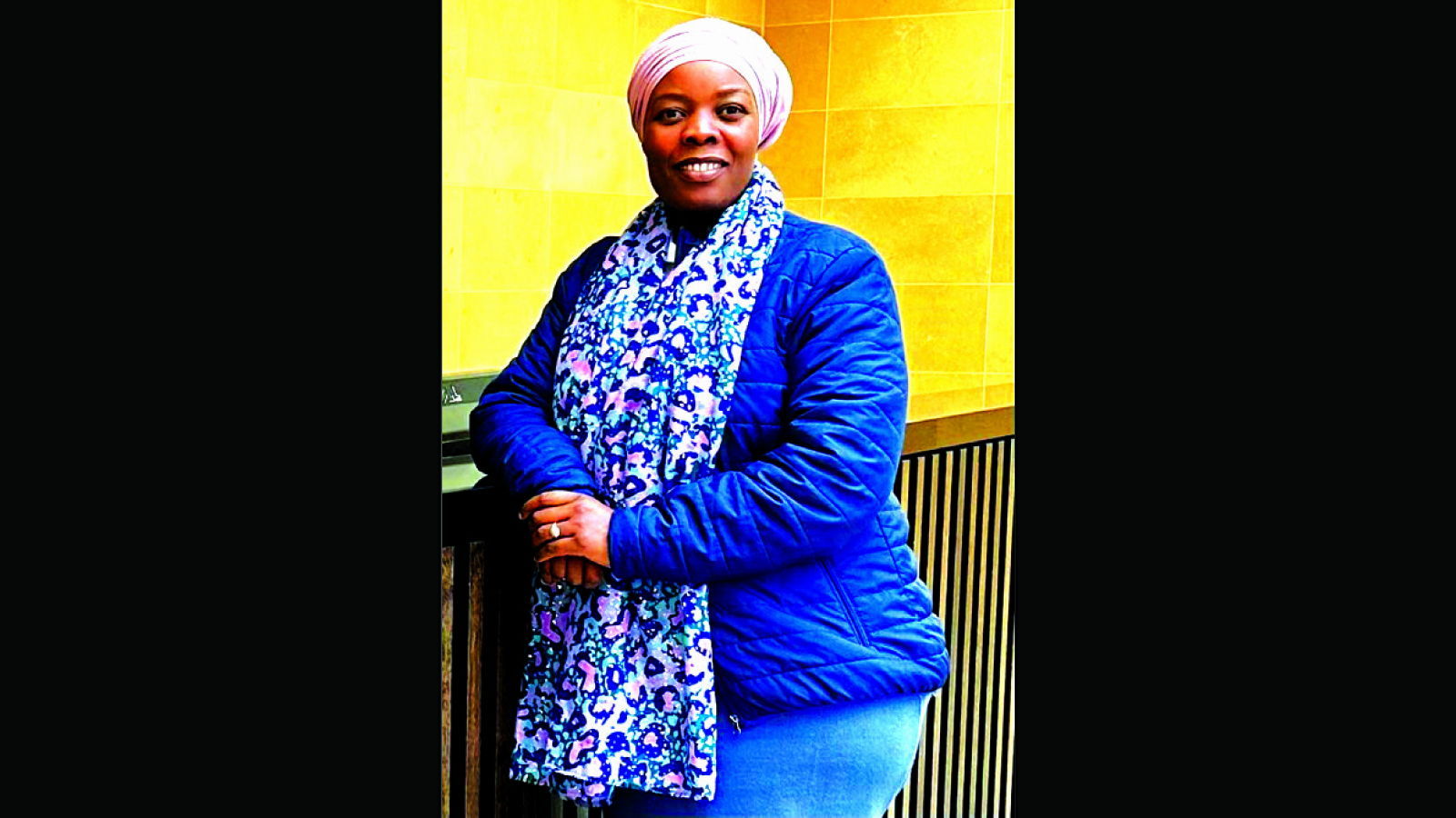 NRZ Pension Fund explores diversified income-generating investments