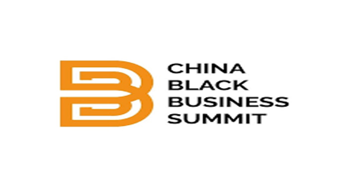 News in brief . . .China Black Business Summit marks historic step for global black enterprise