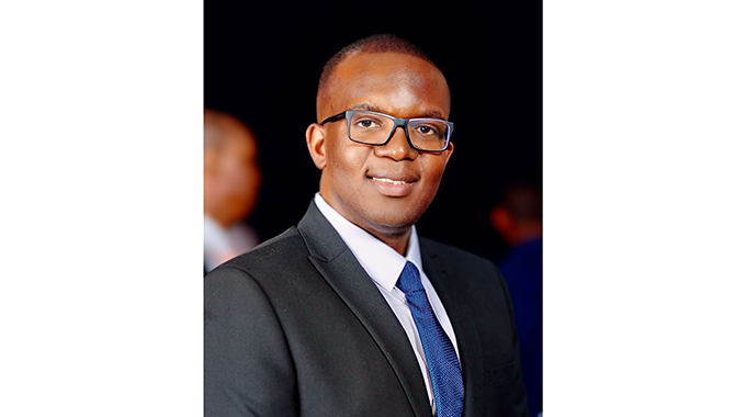 Group to host Diaspora homecoming summit