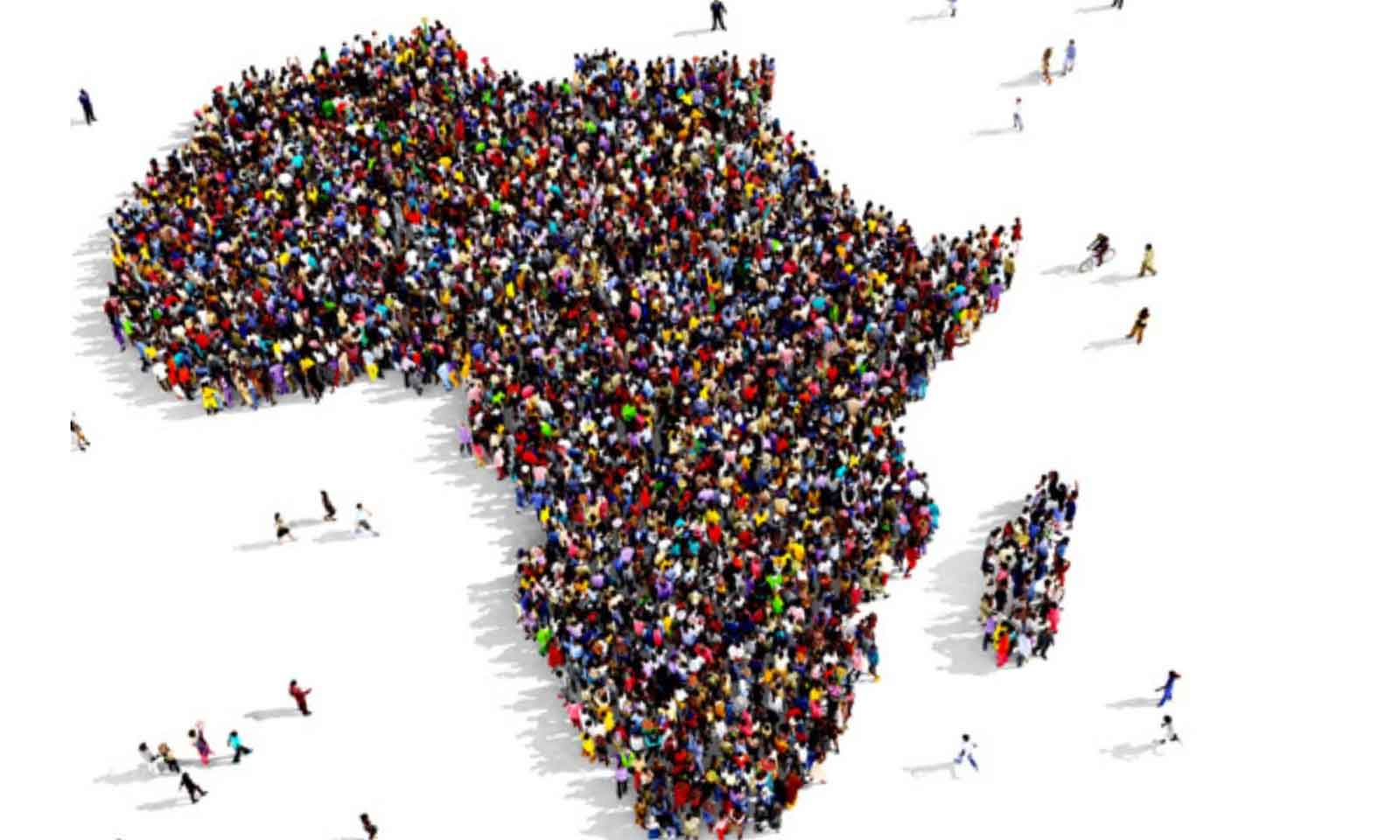 Travel between African countries is still hard: Fresh ideas to get movement flowing