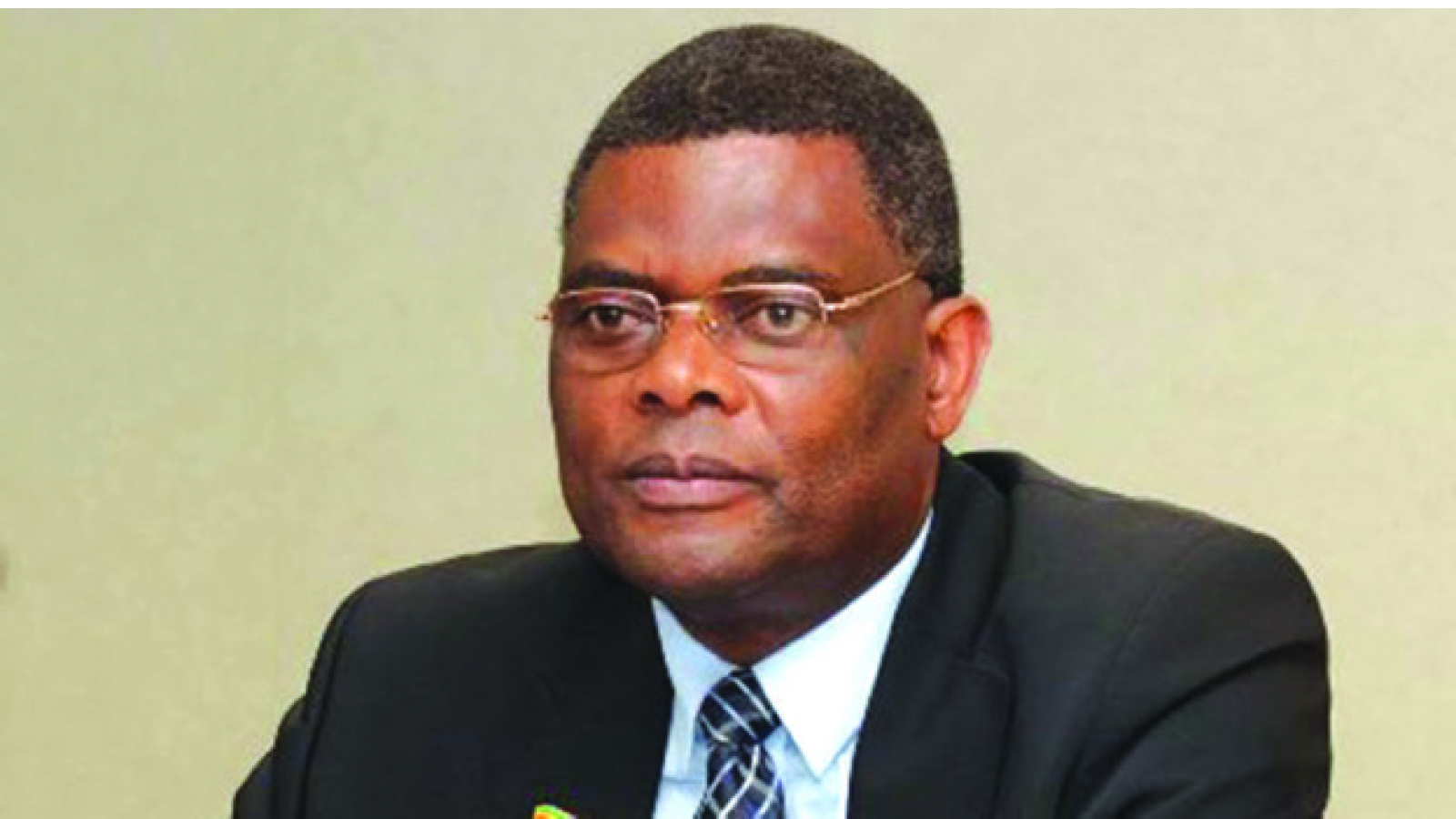 Participation key to success of peer review mechanism