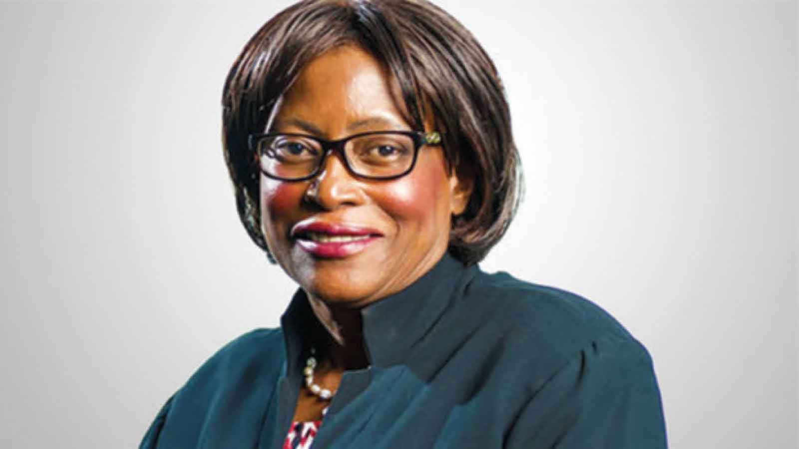 Government moves to harness returnees’ skills for Vision 2030