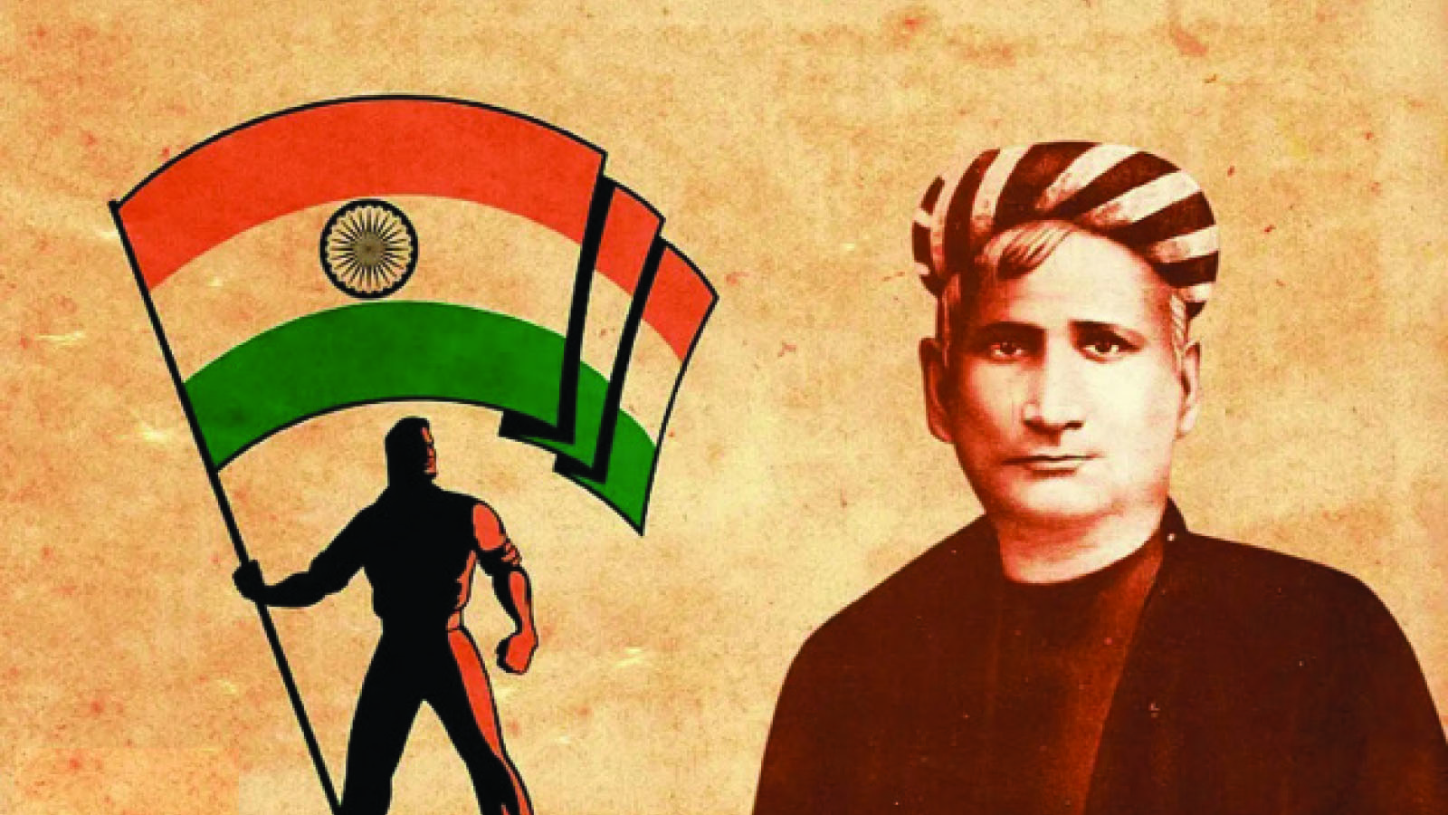 History and significance of Vande Mataram, India’s national song