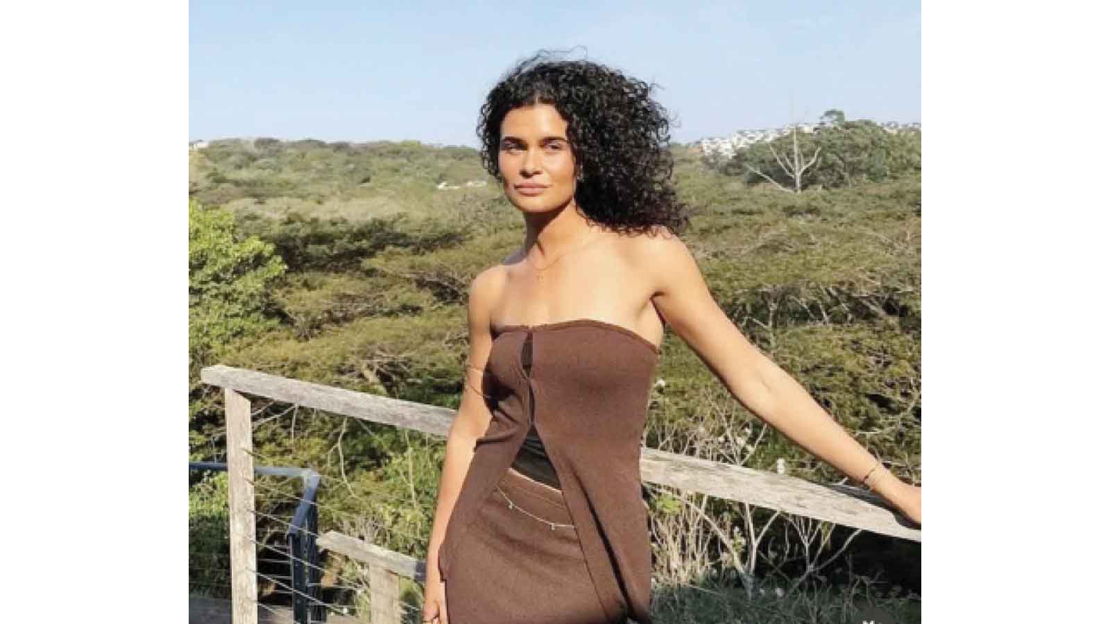 BOKS MARCH ON BUT ALL EYES ON SIYA’S NEW FLAME