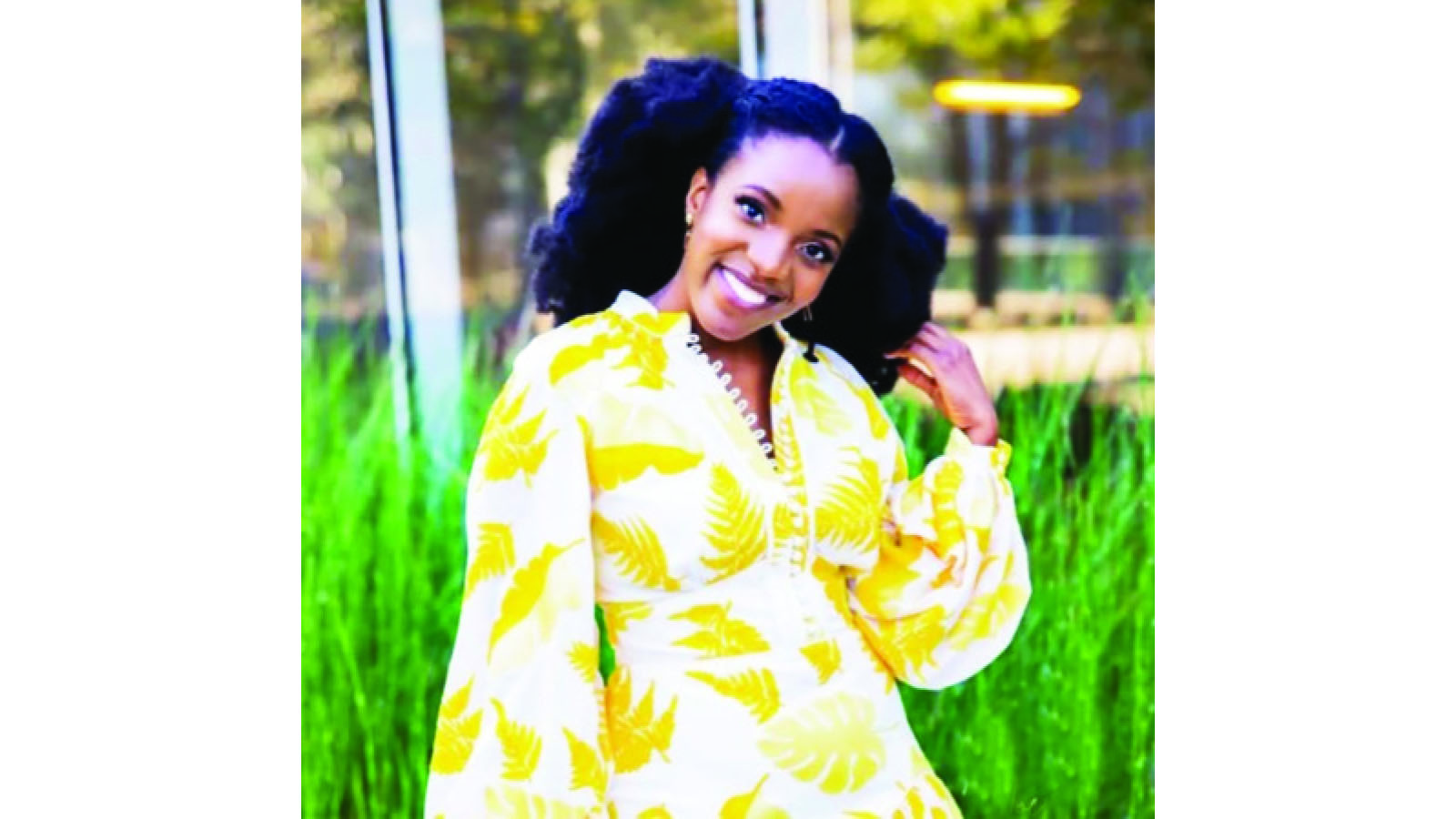‘Zim art collections remain exceptional’