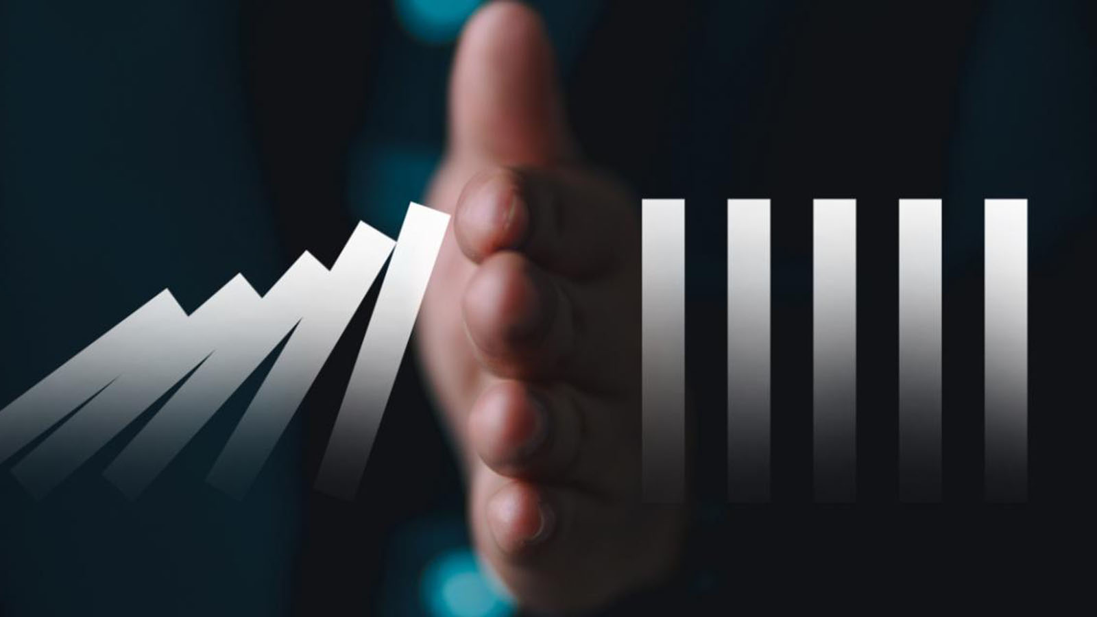City of Harare gets capacity training on economic resilience