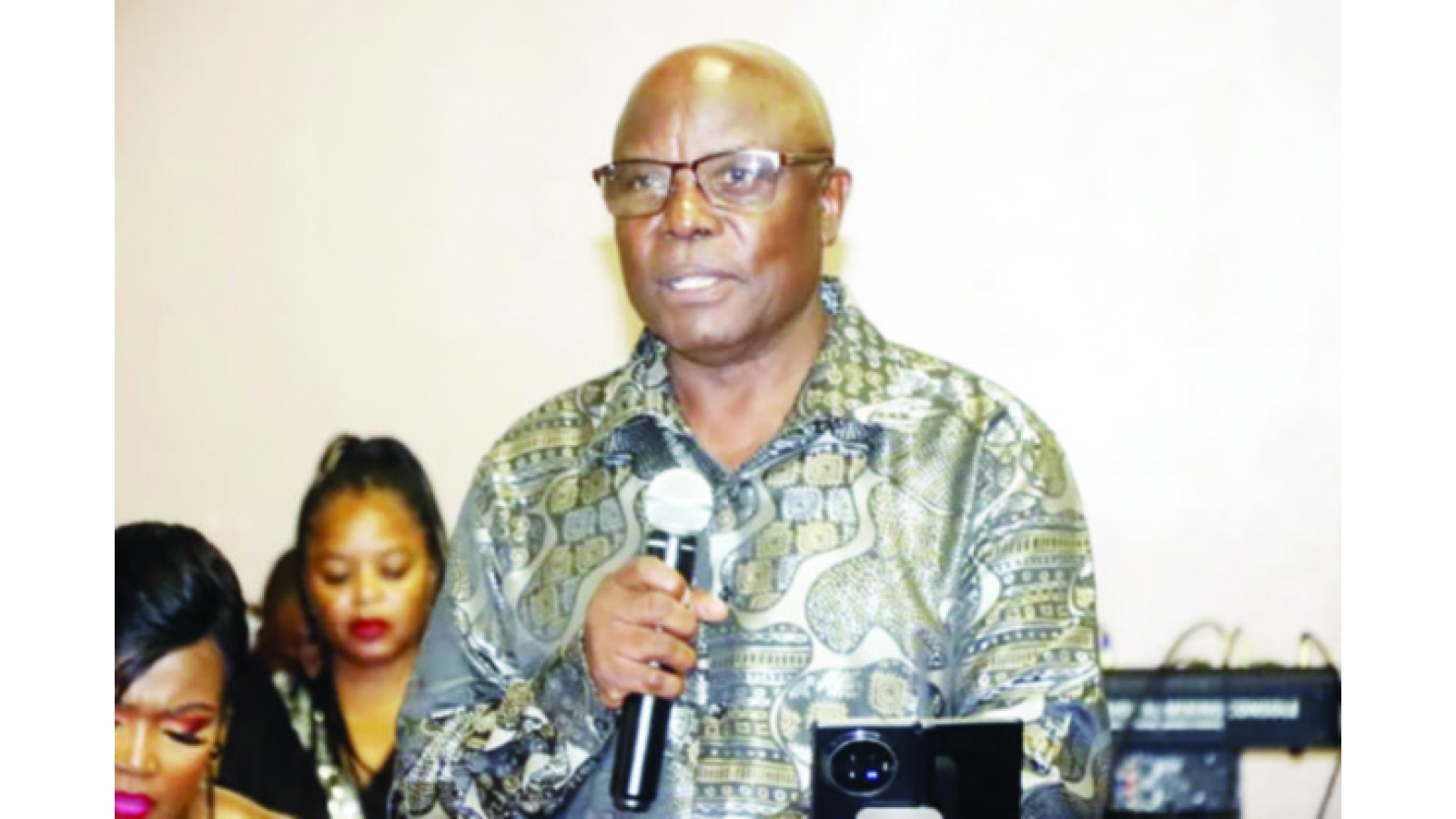 Parole system to reduce prison population