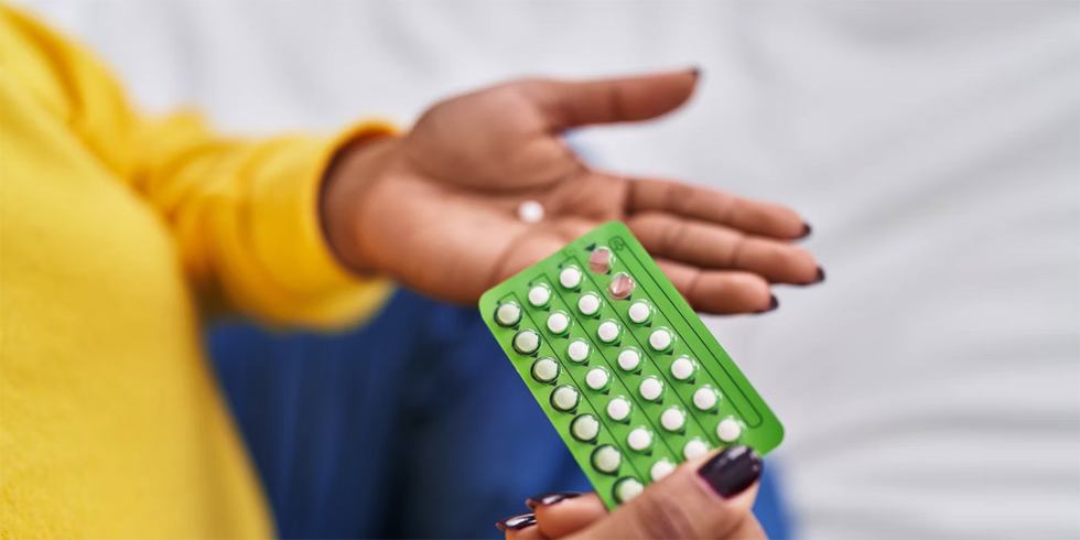 Women warned against contraceptives abuse