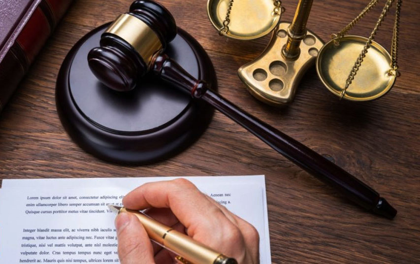 The Rouwkoop clause essentially buys one’s way out of the contract, meaning their withdrawal does not constitute a breach
