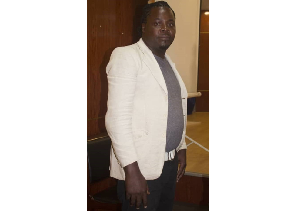 Caribbean Friday, vixens to light up Mutare this weekend