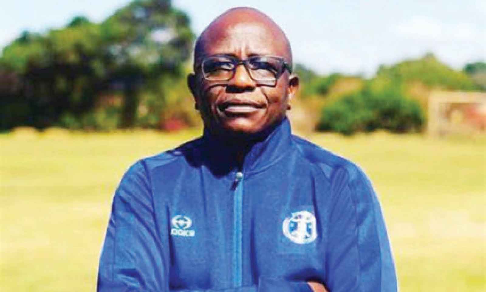 TYPICAL DEMBARE, YET ANOTHER STRIKE BEFORE A MASSIVE CHIBUKU GAME