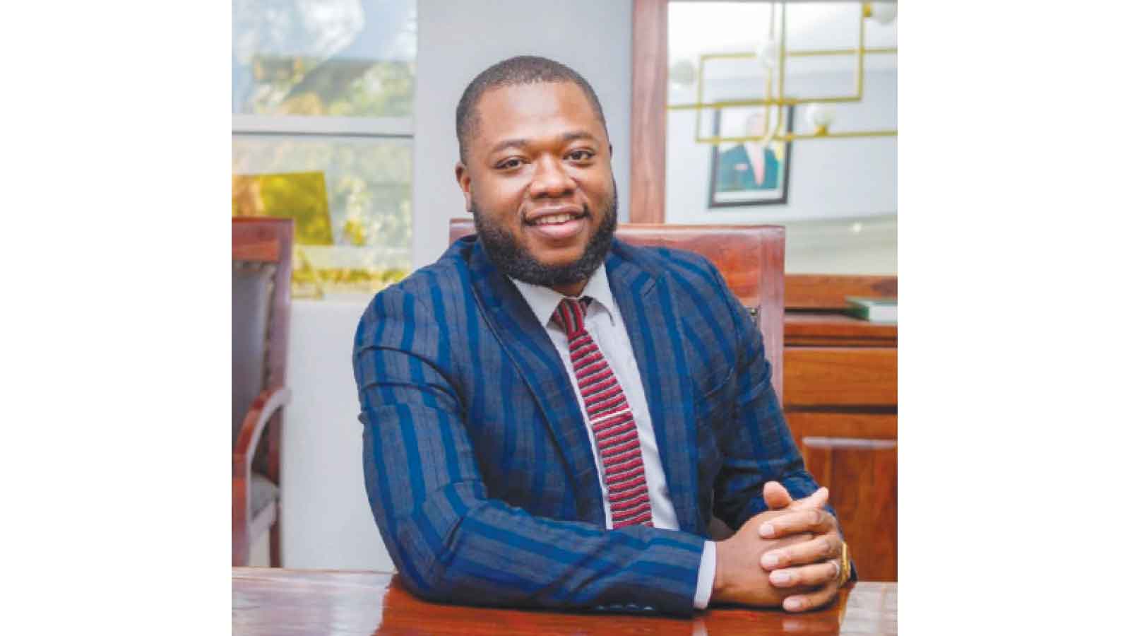 Govt pledges to continue supporting marginalised pupils