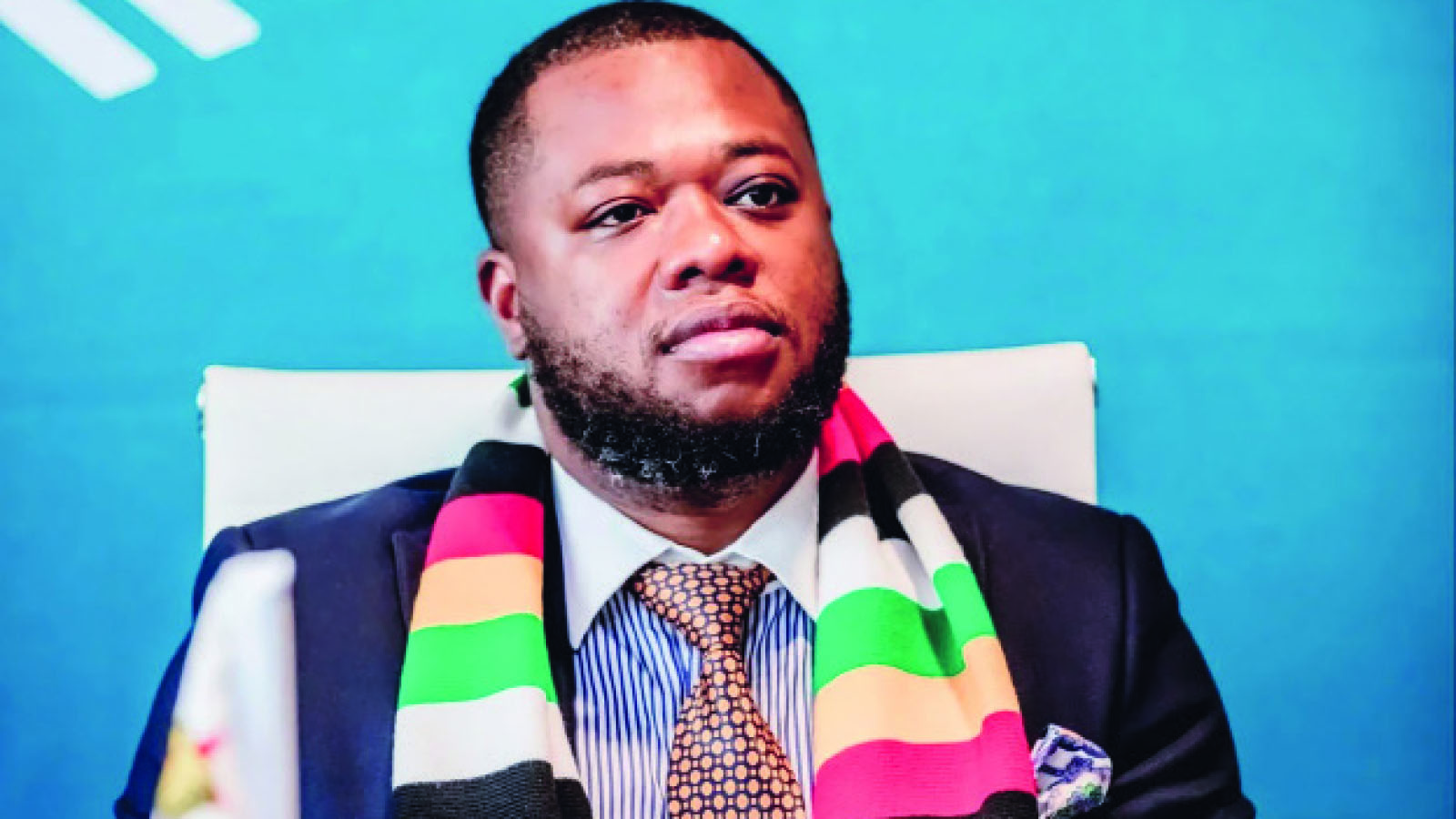Zim advances tax reform agenda to boost economic growth