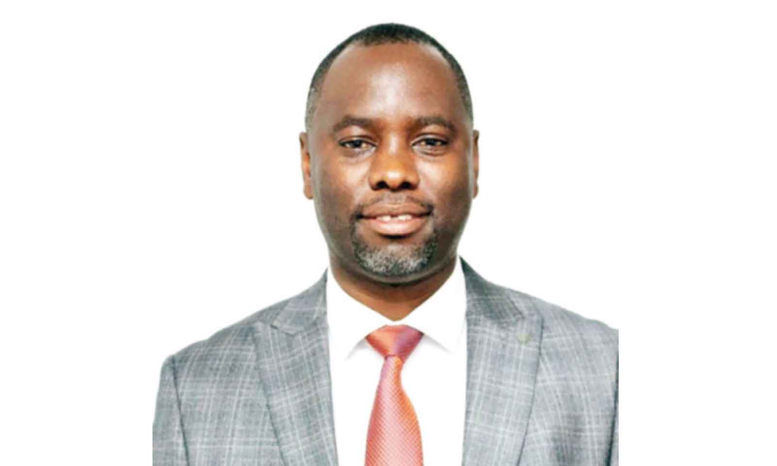 60pc of goods traded in Africa are counterfeits: Comesa
