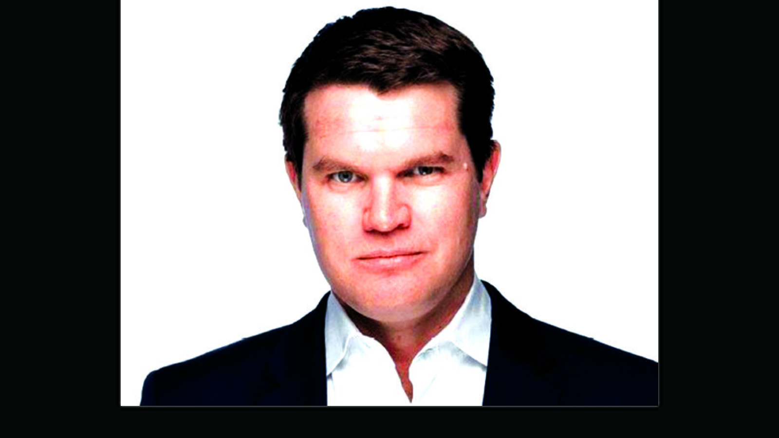 Invictus Energy targets execution in 2026