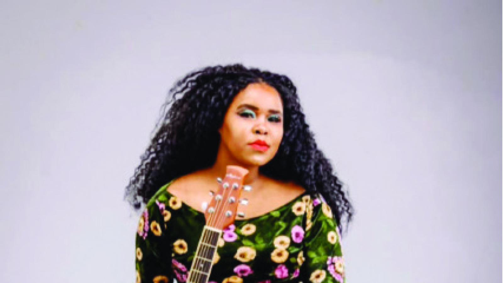 FAMILY REMEMBERS ZAHARA