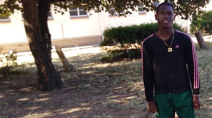 Nyamandlovu Family on Brink of Violent Inheritance Dispute