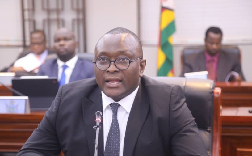 NEW: Government slashes a slew of ZERA licensing fees