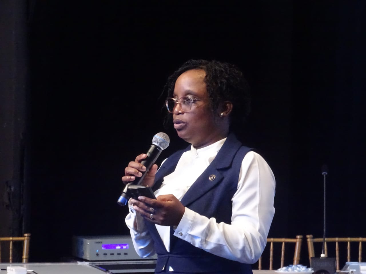 Cerevita chosen as flagship brand for education drive