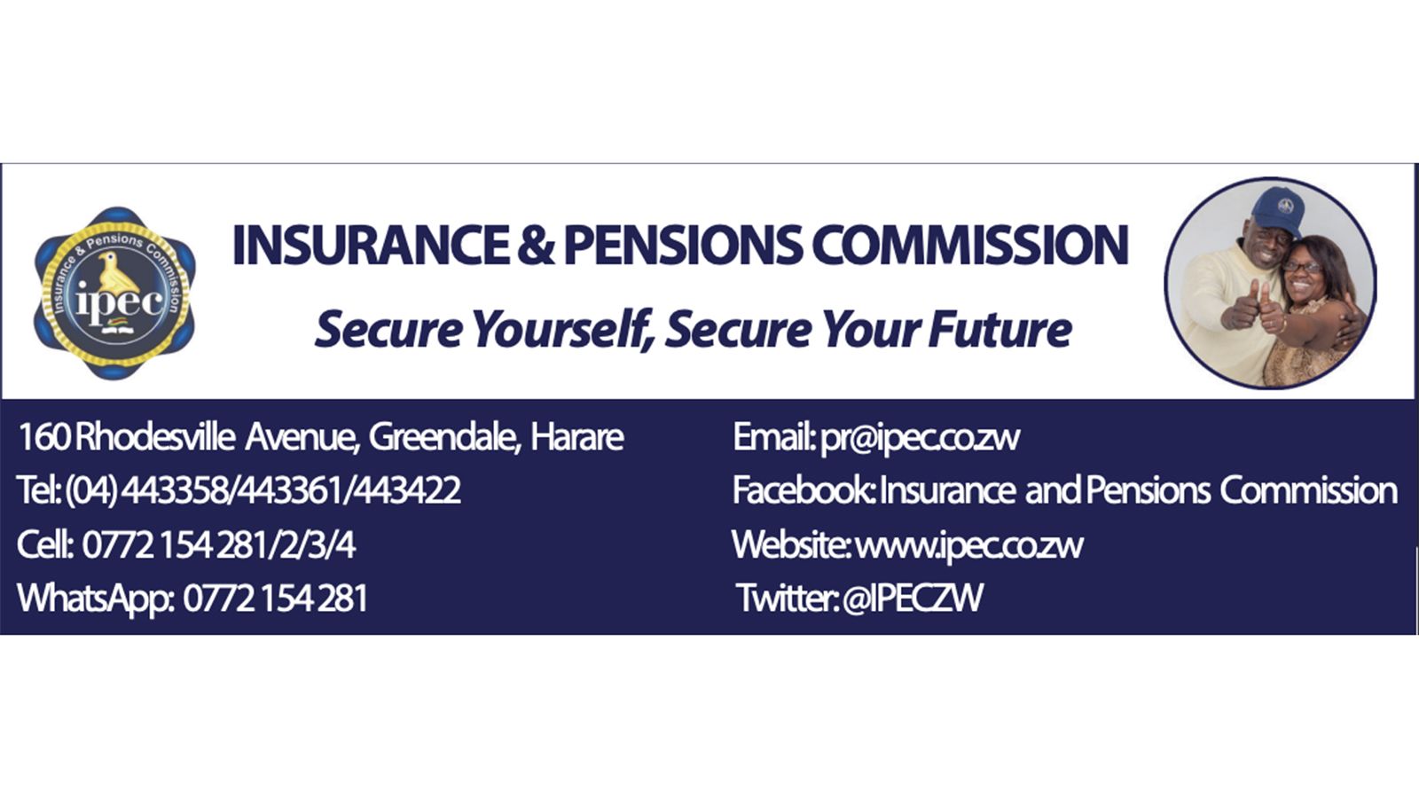 When the Company Closed, Her Pension Didn’t: Memory’s Lesson on Retirement Security