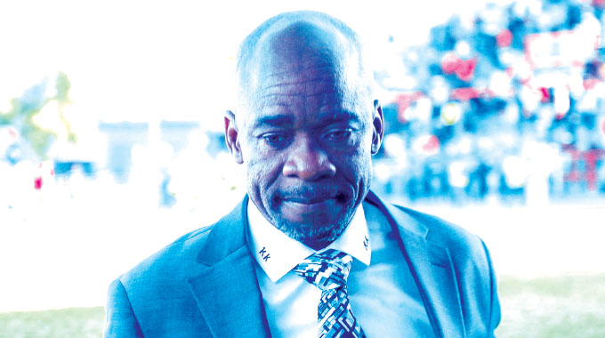 DYNAMOS, KAINDU GUILTY! As PSL cracks whip over kick-off delay