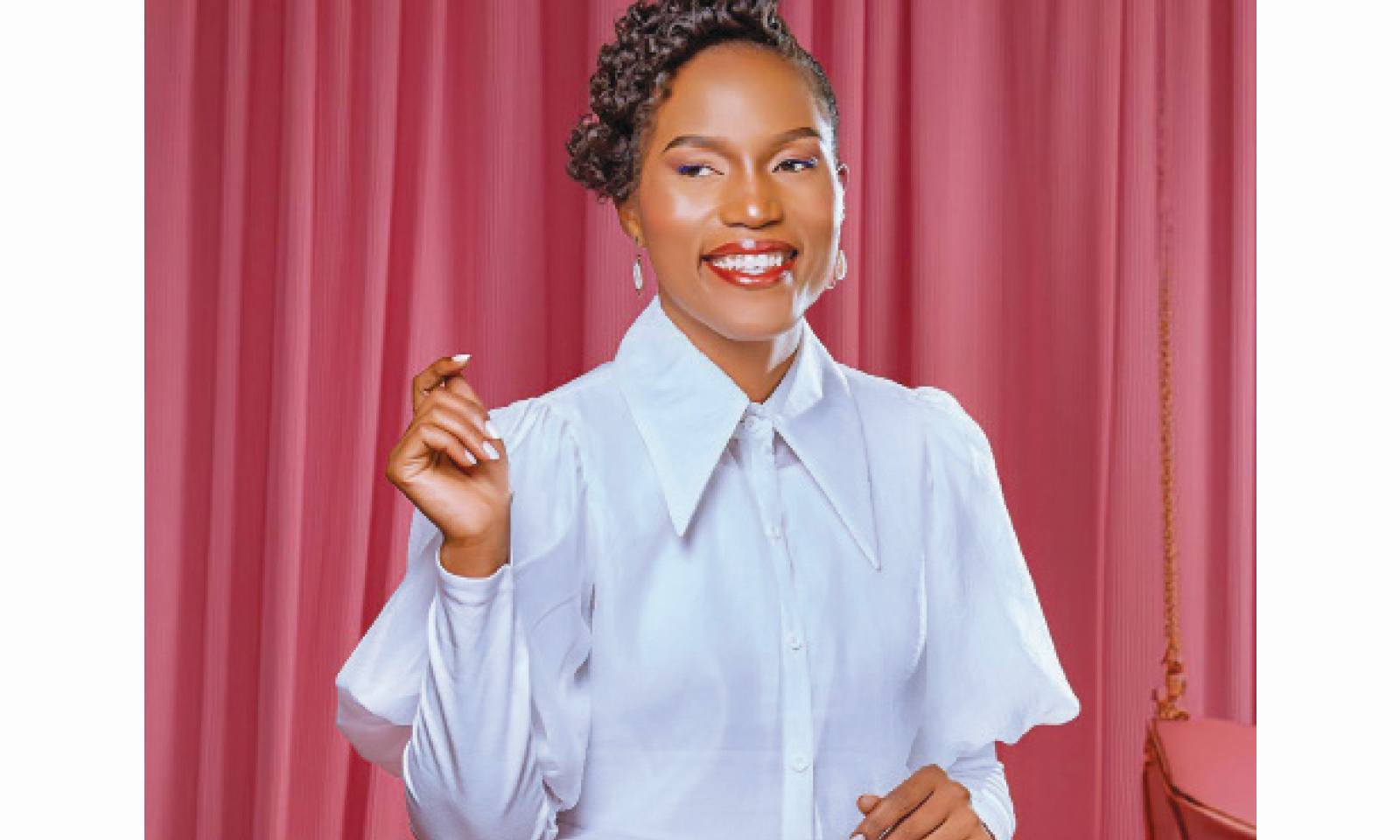 New Year Etiquette: Starting the Year with Grace, Discipline and Respect
