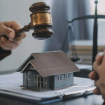 Due diligence is crucial for buyers to avoid costly mistakes and related disputes