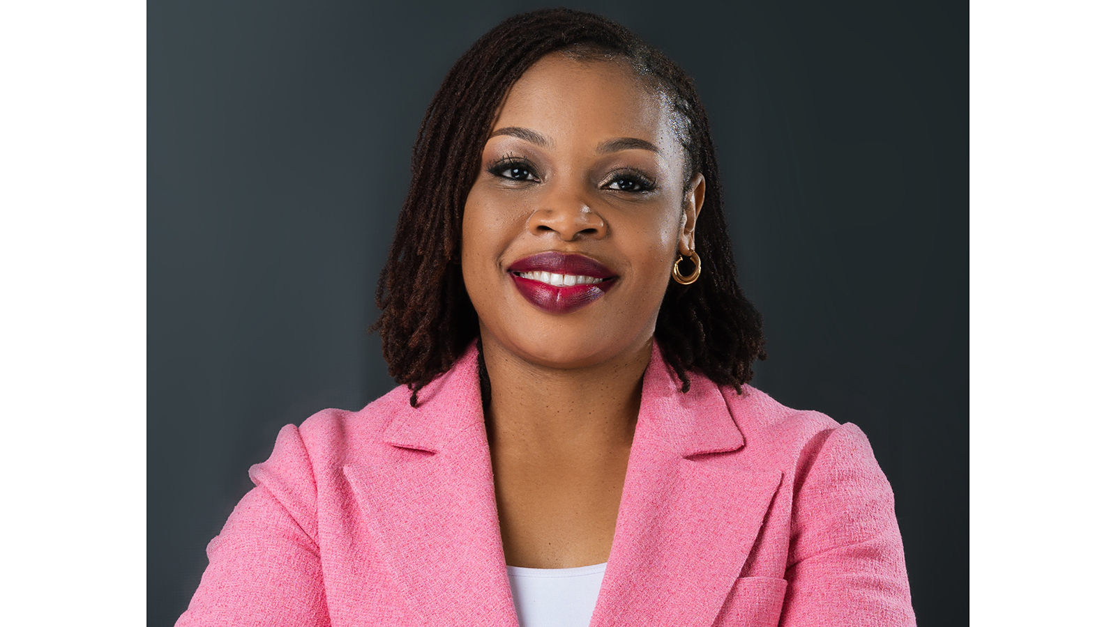 Cyber security: The one area Zimbabwe’s SMEs can’t afford to ignore