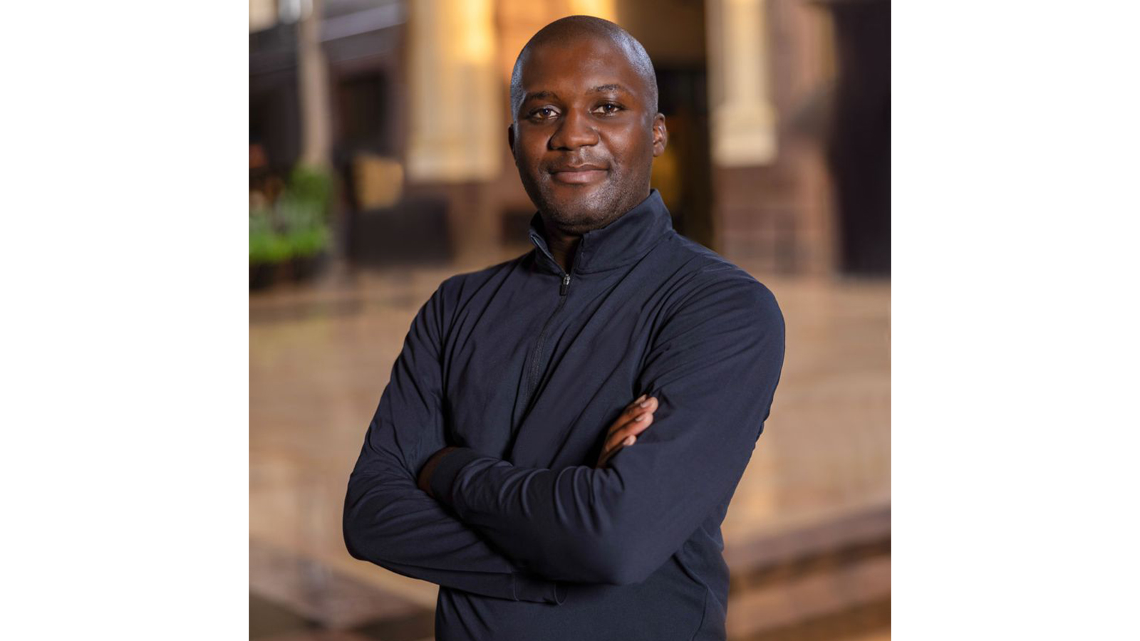 NEW: China-Africa science education dialogue embraces AI future in STEM education