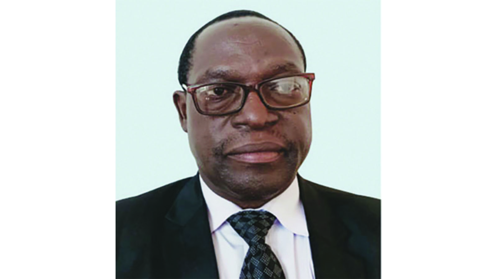 ‘Everyone must be conversant with media policy’