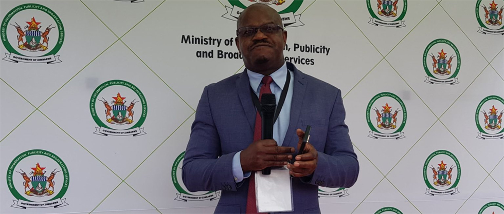 Expedite establishing standalone sports channel, ZBC told