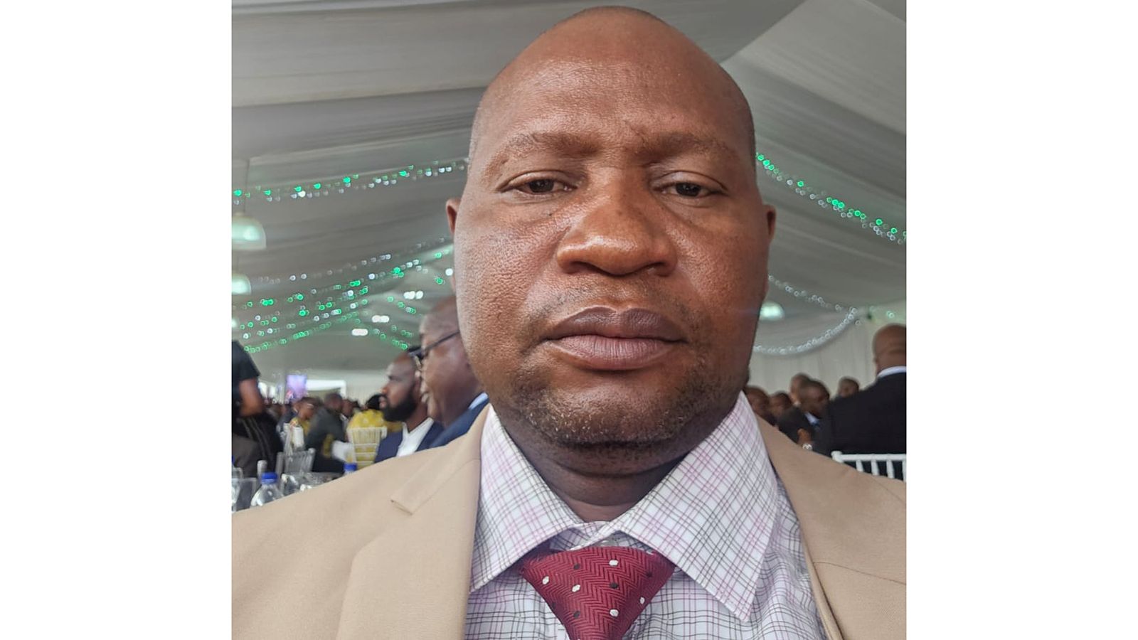 Labour Court reinstates suspended Karoi Town secretary