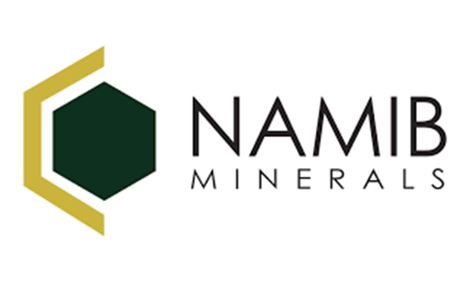 Namib Minerals’ US$400m investment plan gathers steam