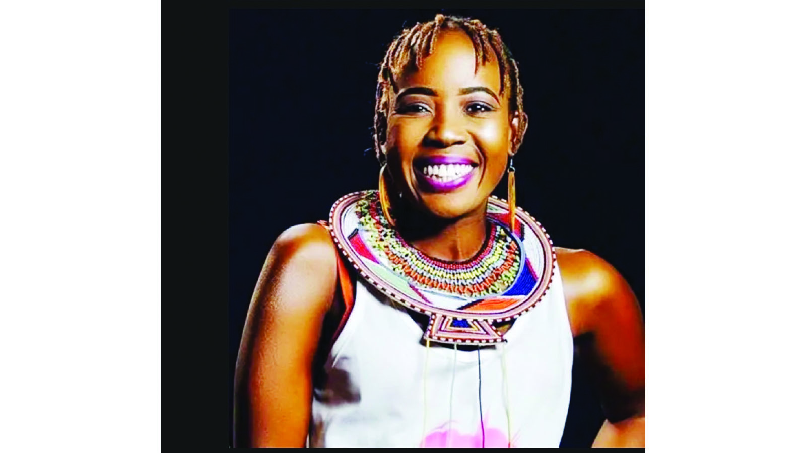 NTSIKI MAZWAI ON HER DISPUTE WITH DJ EUPHONIK