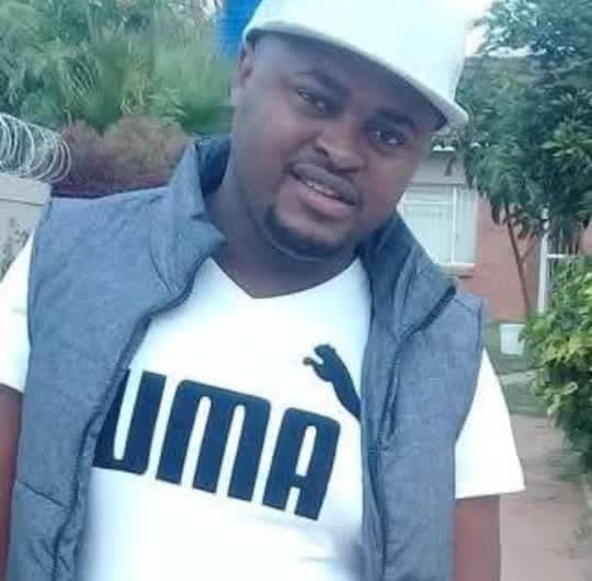 Bulawayo court hears case of missing Toyota Fortuner GD6