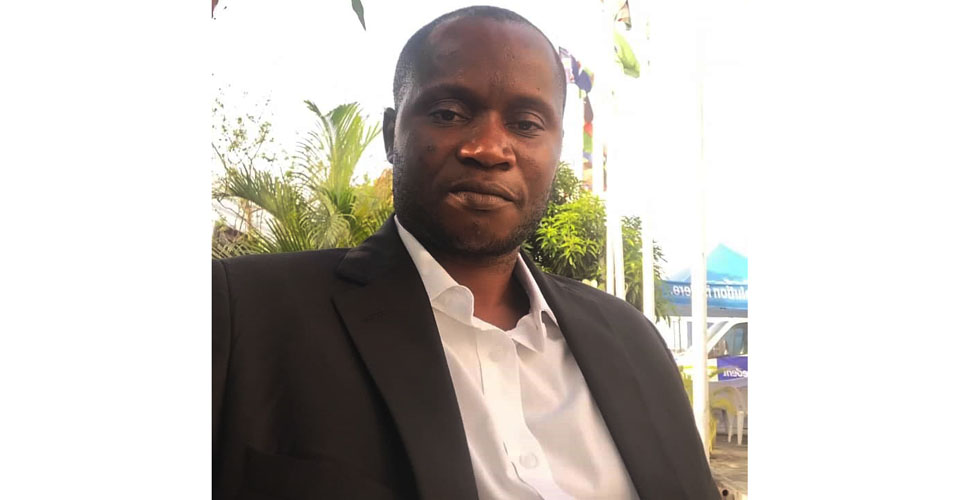 Nyikadzino wants corporate governance in Eastern Region