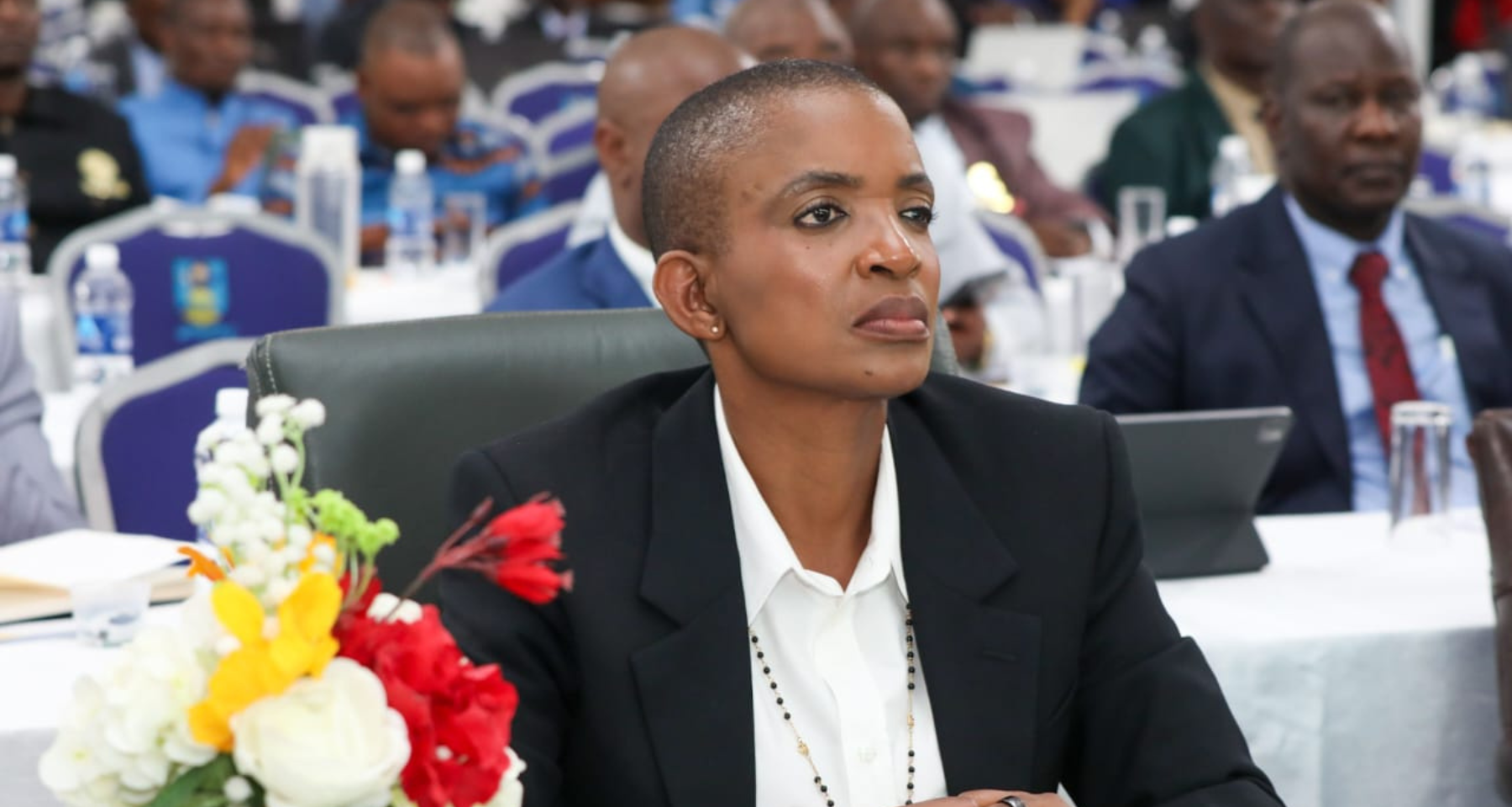 Domestic Tourism major contributor to GDP: Tourism Minister Rwodzi