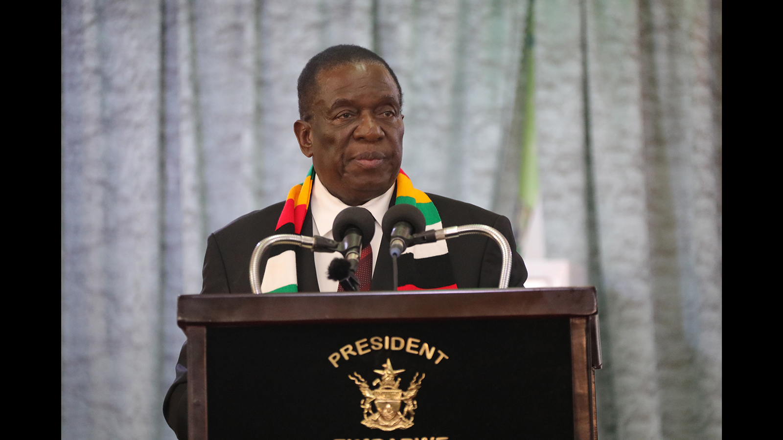 Editorial Comment: Govt’s pro-poor policies ameliorate poverty