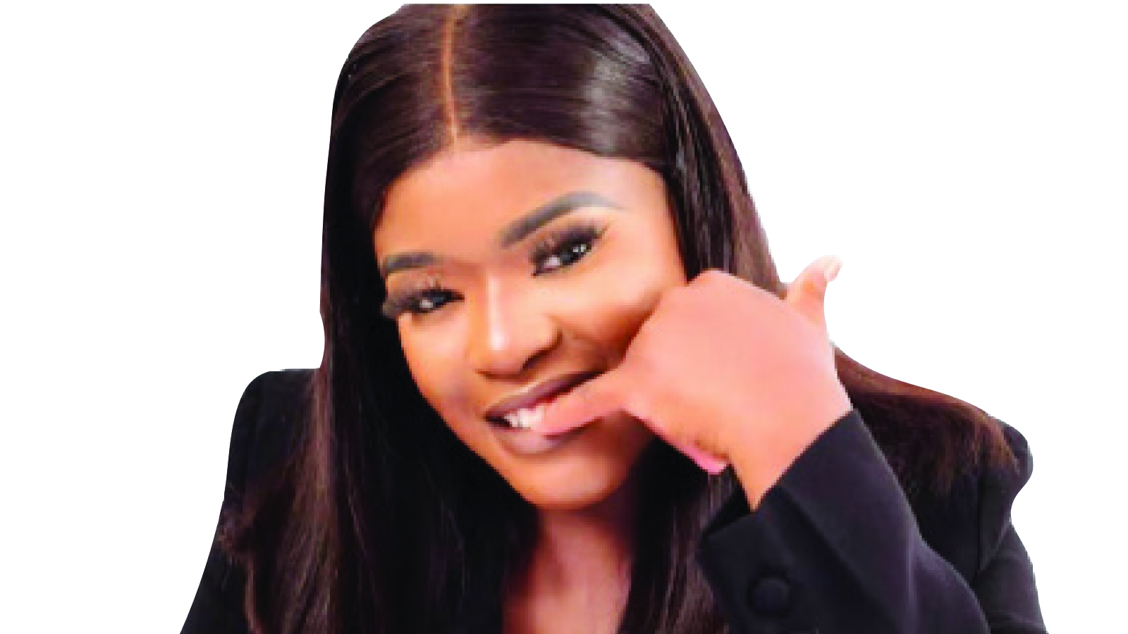 Musician Kharishma fighting for her life