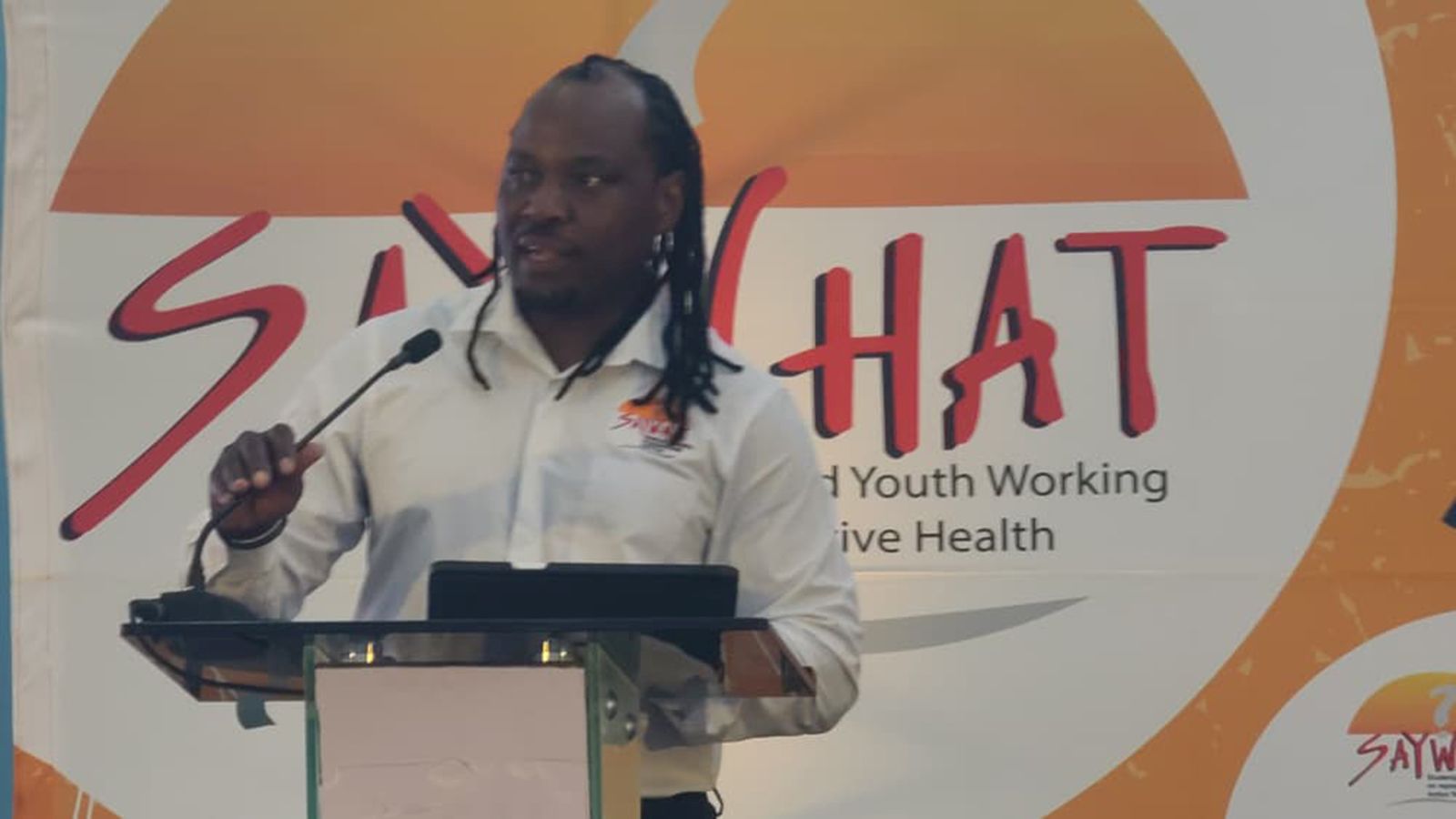 Government urged to prioritise evidence-based youths input in policy making