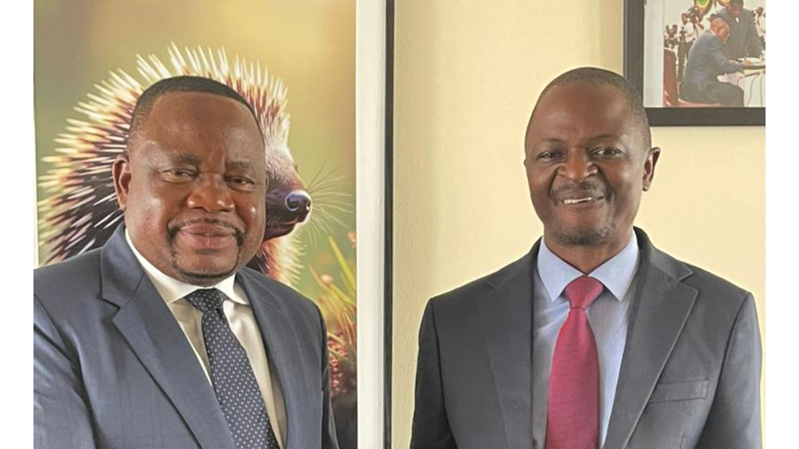 Top entrepreneurs, executives to be honoured at 3rd Global Business Achievers Network awards