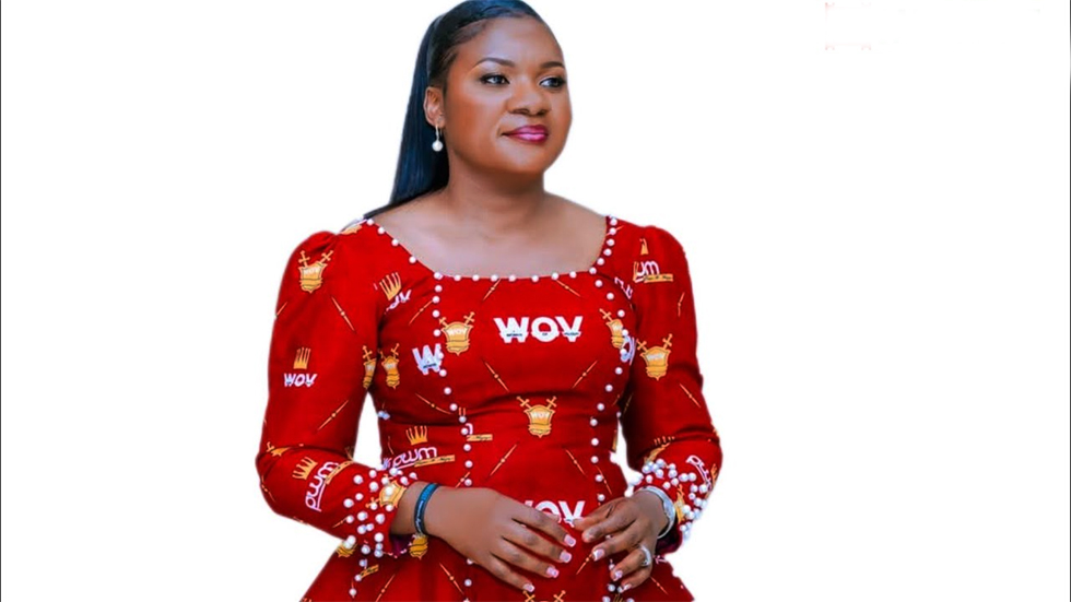 Magaya’s wife granted bail as court dismisses State’s objections
