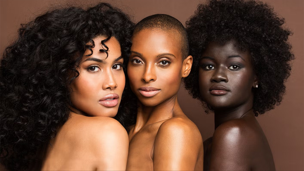The cultural perceptions on complexion in Zimbabwe are deeply rooted in colonial experiences