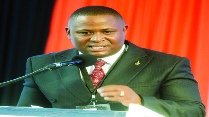 Move beyond trade to joint industrialisation, Zimbabwe , Zambia urged