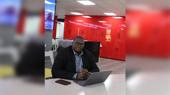 Zimpaper’s digital rebirth elevates arts coverage , earns BAA nod