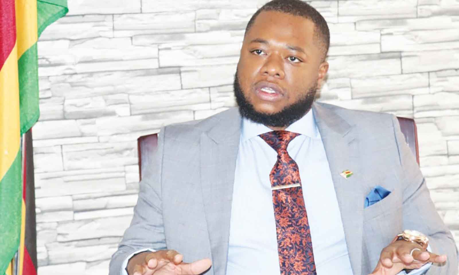 COMMENT: Private sector must emulate Government in improving welfare of workers