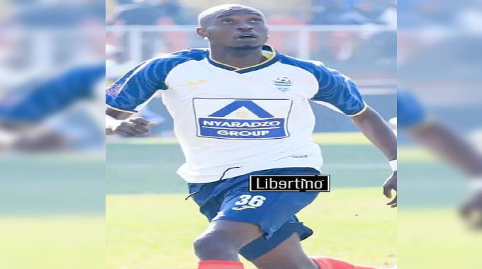 Navaya backs Marinica, eyes international breakthrough in Jeddah